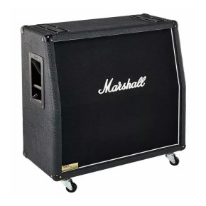 Marshall 1960AV 4x12