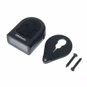 Planet Waves PW-CT-21