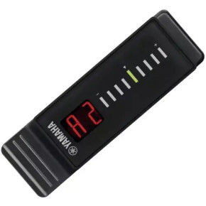 Yamaha YTC 10 Yamaha YTC 10