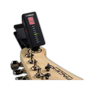 Yamaha YTC 10 Yamaha YTC 10