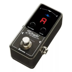 Ibanez BGMINI Ibanez BGMINI