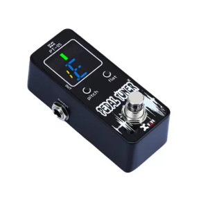 Xvive PT-05 Pedal Tuner