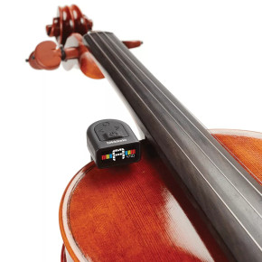 Planet Waves PW-CT-14