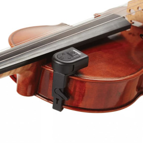Planet Waves PW-CT-14