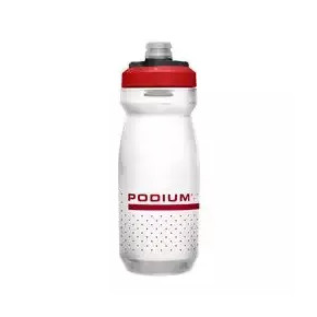 Camelbak Podium 0,62 l Fiery Red Camelbak Podium 0,62 l Fiery Red