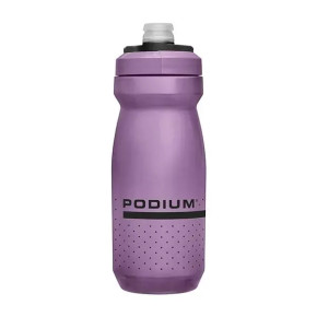 Camelbak Podium_0,62l_Purple Camelbak Podium_0,62l_Purple