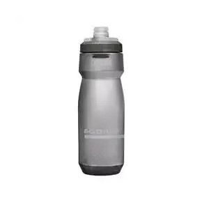 Camelbak Podium 0,71 l Smoke Camelbak Podium 0,71 l Smoke