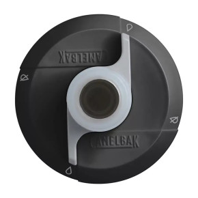 Camelbak Podium Chill 0,62l Carbon 2021