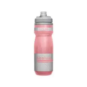 Camelbak Podium Chill 0,62l_reflective_pink Camelbak Podium Chill 0,62l_reflective_pink