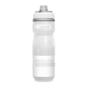 Camelbak Podium Chill 0,62l_Reflective Camelbak Podium Chill 0,62l_Reflective