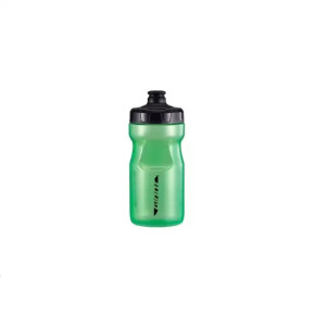 Giant Arx Bottle 400cc Transparent Green Giant Arx Bottle 400cc Transparent Green