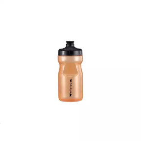 Giant Arx Bottle 400cc Transparent Orange Giant Arx Bottle 400cc Transparent Orange