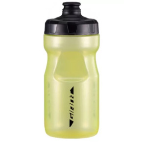 Giant Arx Bottle 400cc Transparent Yellow Giant Arx Bottle 400cc Transparent Yellow