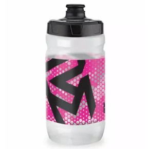 Rock Machine Fly, 400 ml Pink Rock Machine Fly, 400 ml Pink