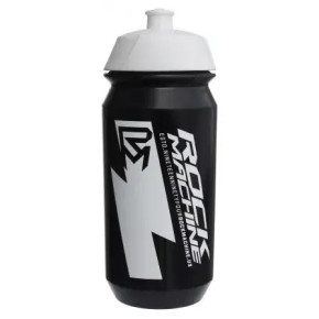 Rock Machine Performance 0,6 l černá
