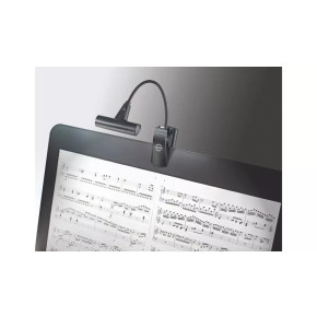 König Meyer 12247 T-Model LED FlexLight König Meyer 12247 T-Model LED FlexLight