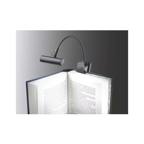 König Meyer 12247 T-Model LED FlexLight König Meyer 12247 T-Model LED FlexLight