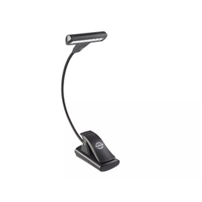 König Meyer 12247 T-Model LED FlexLight König Meyer 12247 T-Model LED FlexLight