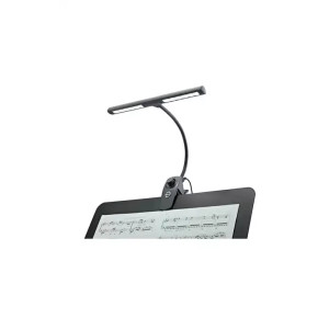 König Meyer 12295 dimmable