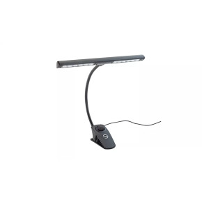 König Meyer 12295 dimmable