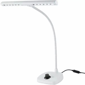 König Meyer 12298 LED Bílá König Meyer 12298 LED Bílá