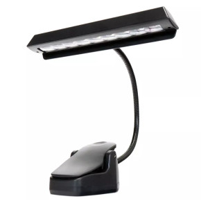 Pecka LLP-028 Pecka LLP-028