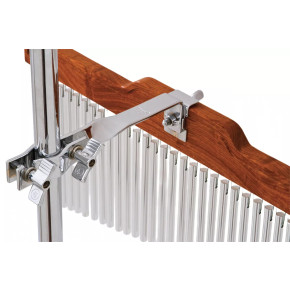 Latin Percussion LP236D