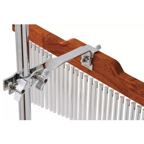 Latin Percussion LP236D
