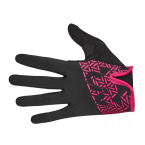 Liv Off-Road Energize LF Gloves Virtual Pink Liv Off-Road Energize LF Gloves Virtual Pink