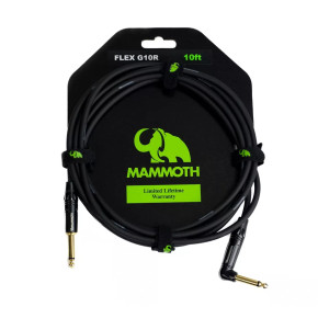 Mammoth MAM FLEX G10R