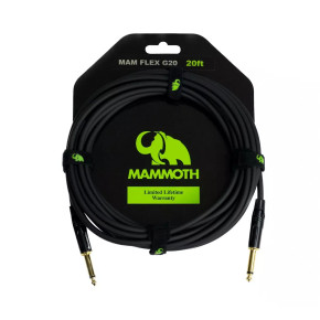 Mammoth MAM FLEX G20