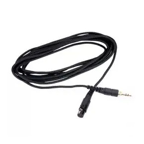 Mammoth MAM LINES MJS6MJS Mammoth MAM LINES MJS6MJS