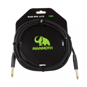 Mammoth MAM SPK JJ10 Mammoth MAM SPK JJ10