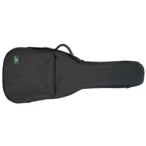 Mammoth MAM15C Advanced Mammoth MAM15C Advanced