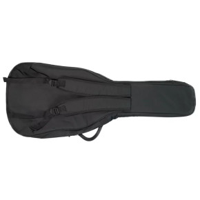 Mammoth MAM12W Advanced
