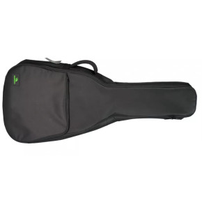 Mammoth MAM12W Advanced Mammoth MAM12W Advanced