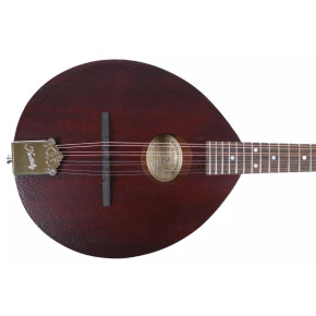 Kentucky KM-120 Army-Navy Special