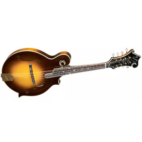 Kentucky KM-1500
