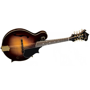 Kentucky KM-850