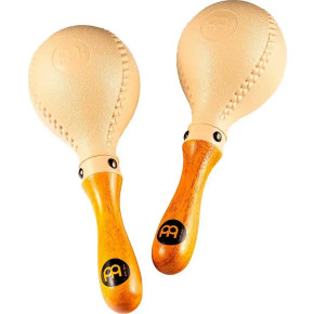 Maracas Meinl  PM2 BG