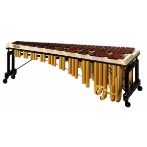 Yamaha YM 6100 - prodloužená záruka 3 roky Yamaha YM 6100 - prodloužená záruka 3 roky