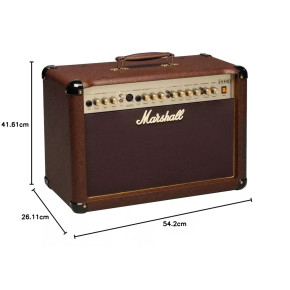 Marshall AS50D