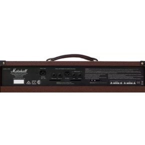 Marshall AS50D