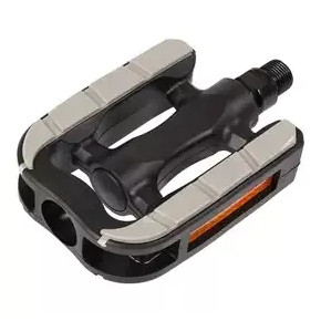 MAX1 Cross plast MAX1 Cross plast