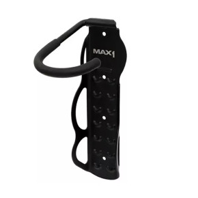 Max1 Držák Kola Na Zeď Max1