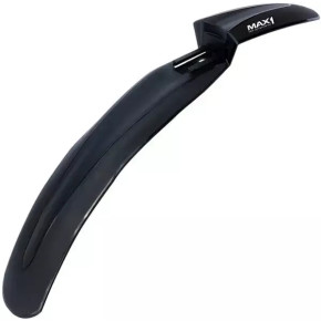 MAX1 Frontmax 26-29 MAX1 Frontmax 26-29