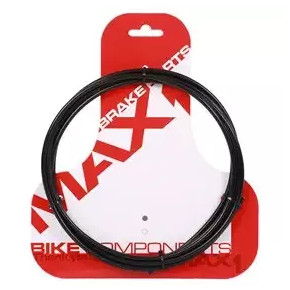 MAX1 Hydraulická hadička MAX1 Hydraulická hadička