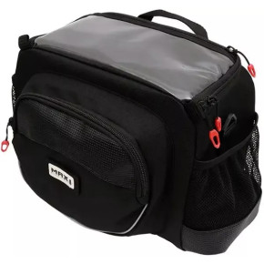 Max1 Map Deluxe, na řidítka Max1 Map Deluxe, na řidítka