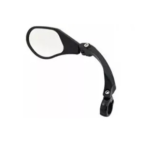 MAX1 MAX E-bike levé