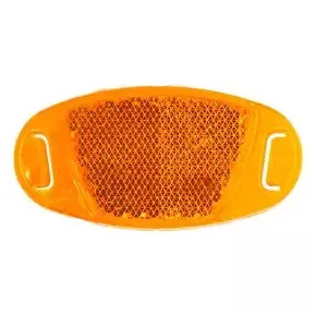 MAX1 Odrazka do výpletu malá